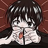 piknave's avatar