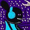 PiknEvil's avatar