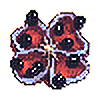 piknichoque's avatar