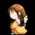 piko-chan's avatar