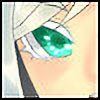 Piko-Utatane's avatar