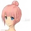 PikochanN's avatar