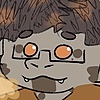 PikoEatsArt's avatar
