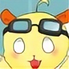 Pikokumma-kun's avatar