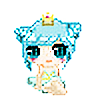 PikolaChu's avatar