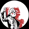 PikoloZ-Dreamin's avatar