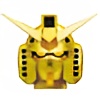 Pikomanuel's avatar