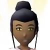 PikoNikoMiko's avatar