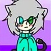 PikoPikoGalaxy's avatar