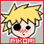 Pikori's avatar
