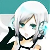 pikosan's avatar