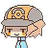 Pikotchi's avatar
