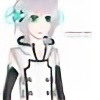 PikoUtatane-Vocaloid's avatar