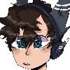 Pikovaki2's avatar