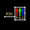 Pikpac's avatar