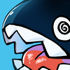 PikPai's avatar