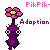 PikPik-Adoption's avatar