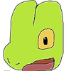 PikPikPokemon's avatar