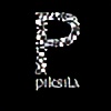 Piksila's avatar