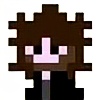 Piksteria's avatar