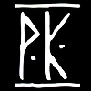 PiKturesbyPK's avatar