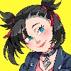 piku-chan's avatar