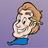 pikulapictures's avatar