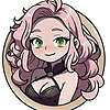 PikuPiku0's avatar