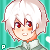 Pikurai's avatar