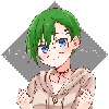 pikusaku's avatar