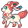 pikuuchi's avatar
