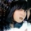 PikuYoshie's avatar