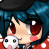 PikyoPocketNoses's avatar