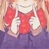 Pikyuu-ri's avatar