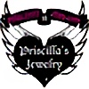 pila12903's avatar