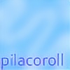 PilacoRoll's avatar