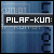 pilaf's avatar