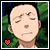 pilaf666's avatar
