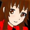 pilarika-rr's avatar