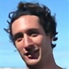 Pilario's avatar