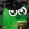 pilartaratoruga's avatar