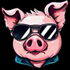 PilateDreams's avatar
