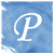 pilau-styles's avatar