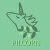 PILCORN's avatar