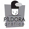 pildoragrafica's avatar