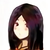 pileajoori's avatar