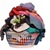 pileofdirtylaundry's avatar