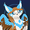 PileOfKittens's avatar