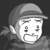 PileofManga's avatar