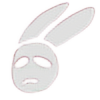 PileOfSheets's avatar